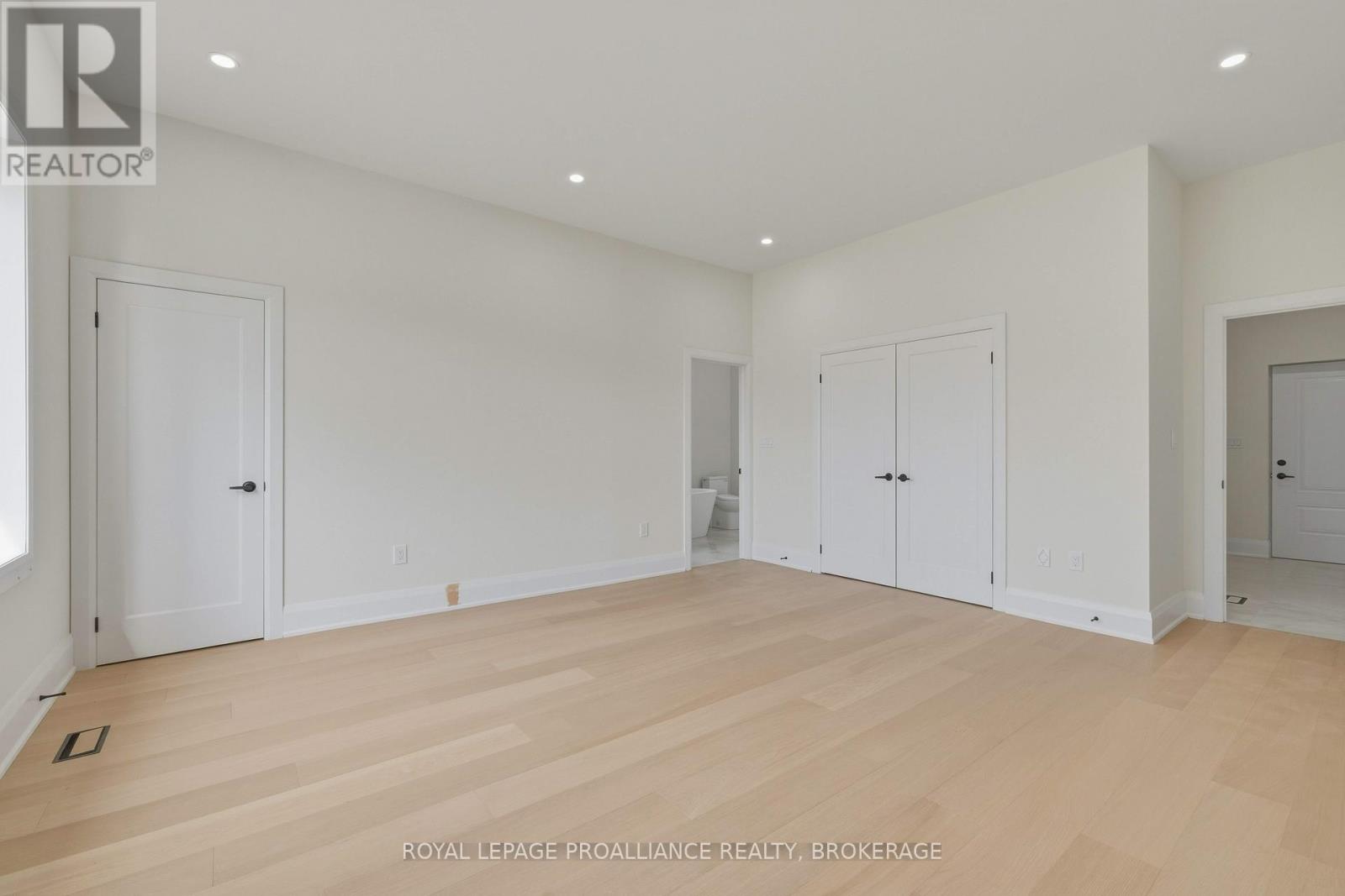138 Hineman Street Property Photo 21