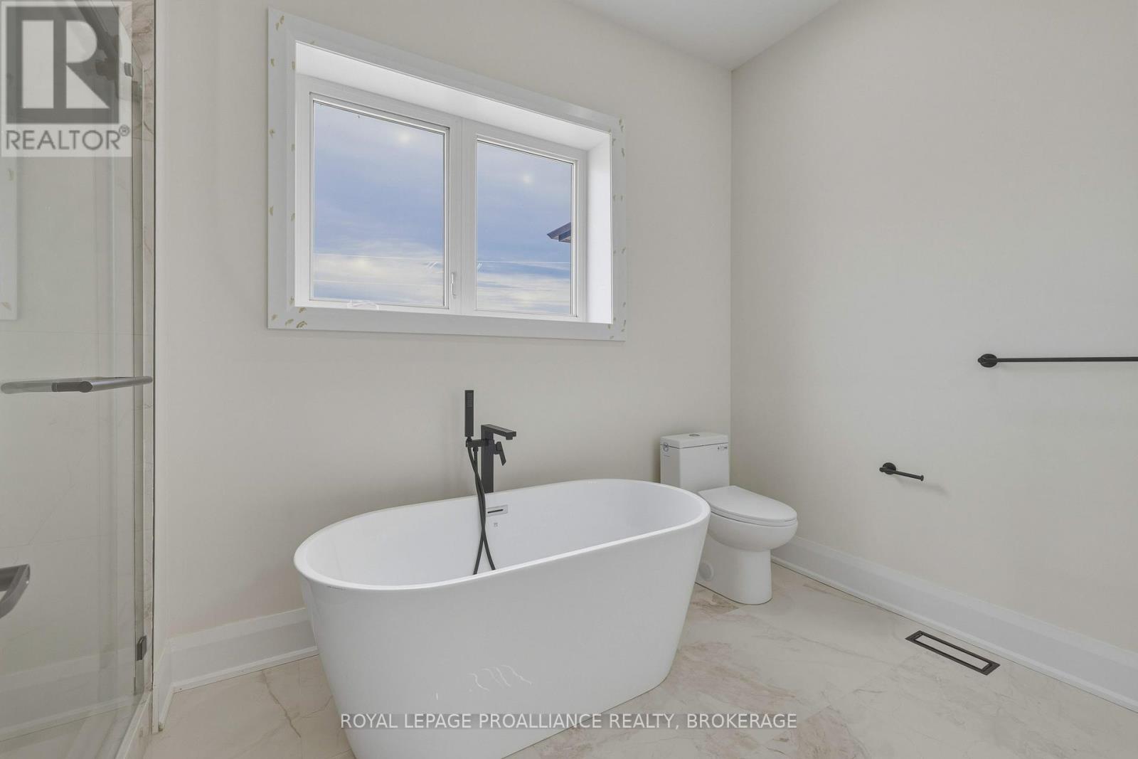 138 Hineman Street Property Photo 22