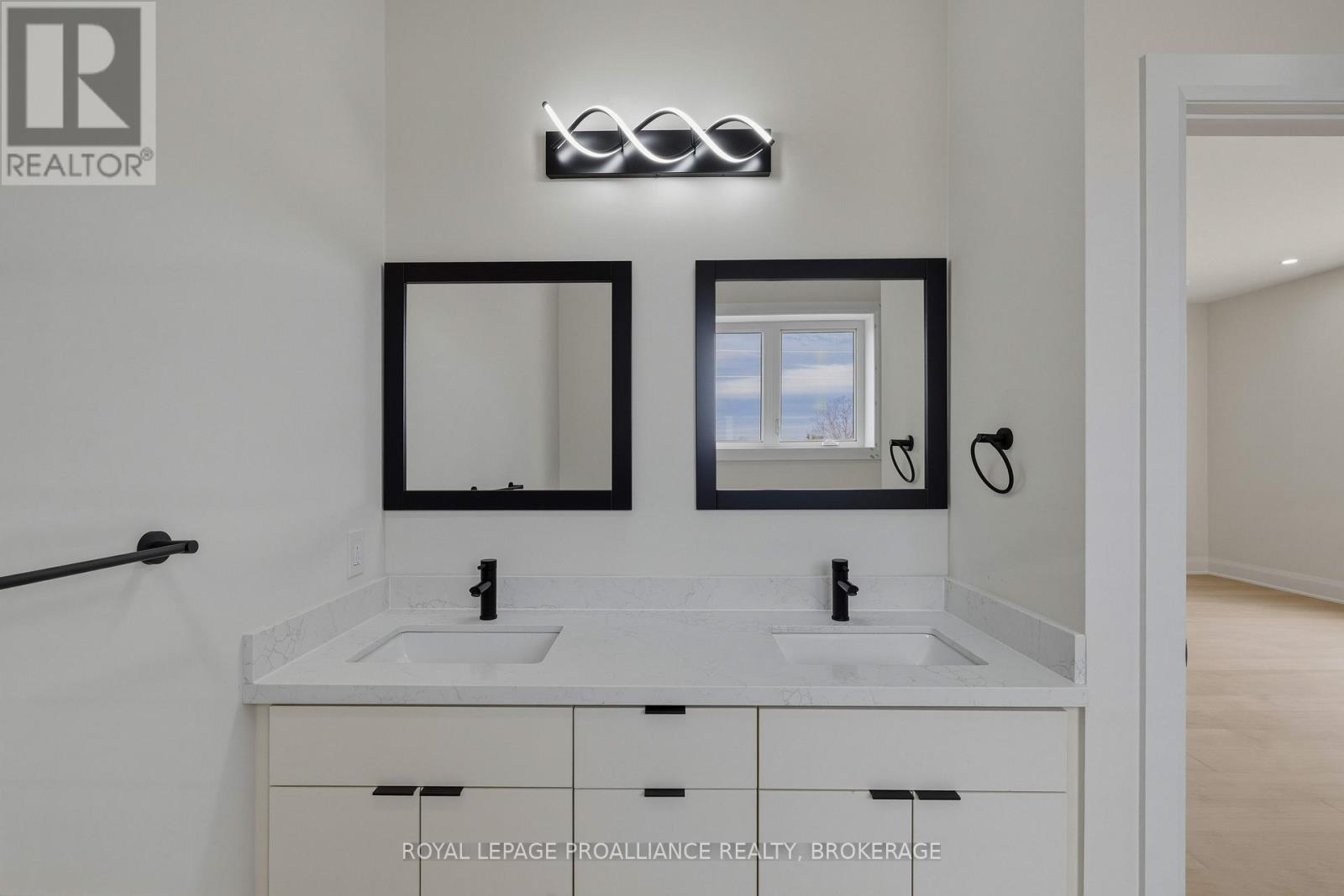 138 Hineman Street Property Photo 23