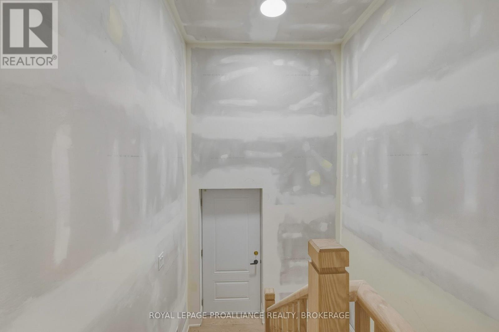 138 Hineman Street Property Photo 26