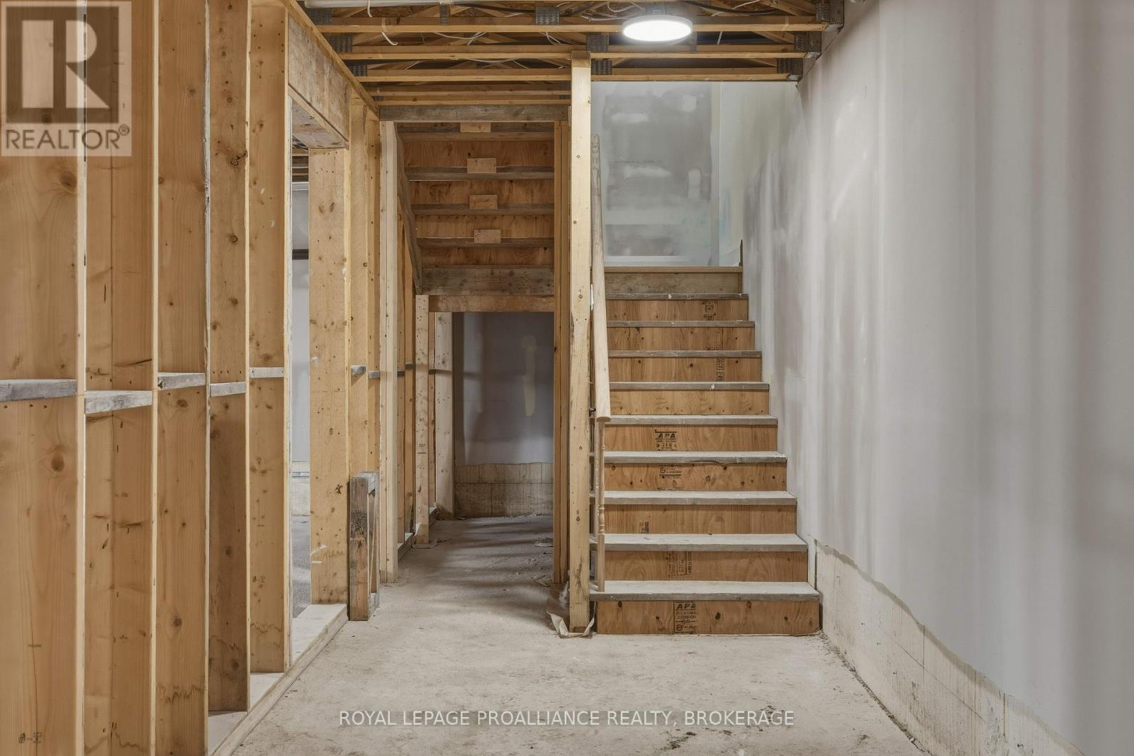 138 Hineman Street Property Photo 27