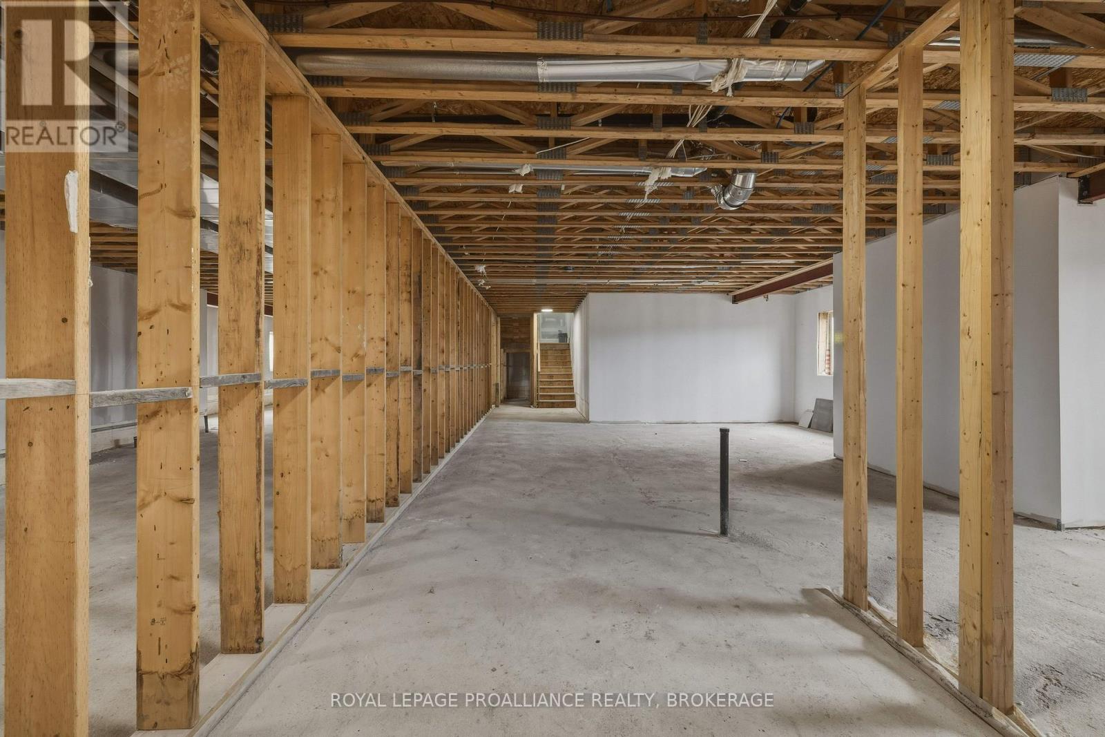 138 Hineman Street Property Photo 29