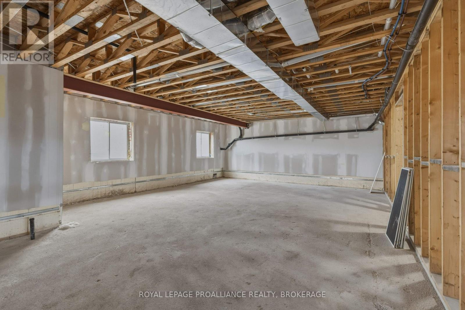 138 Hineman Street Property Photo 31