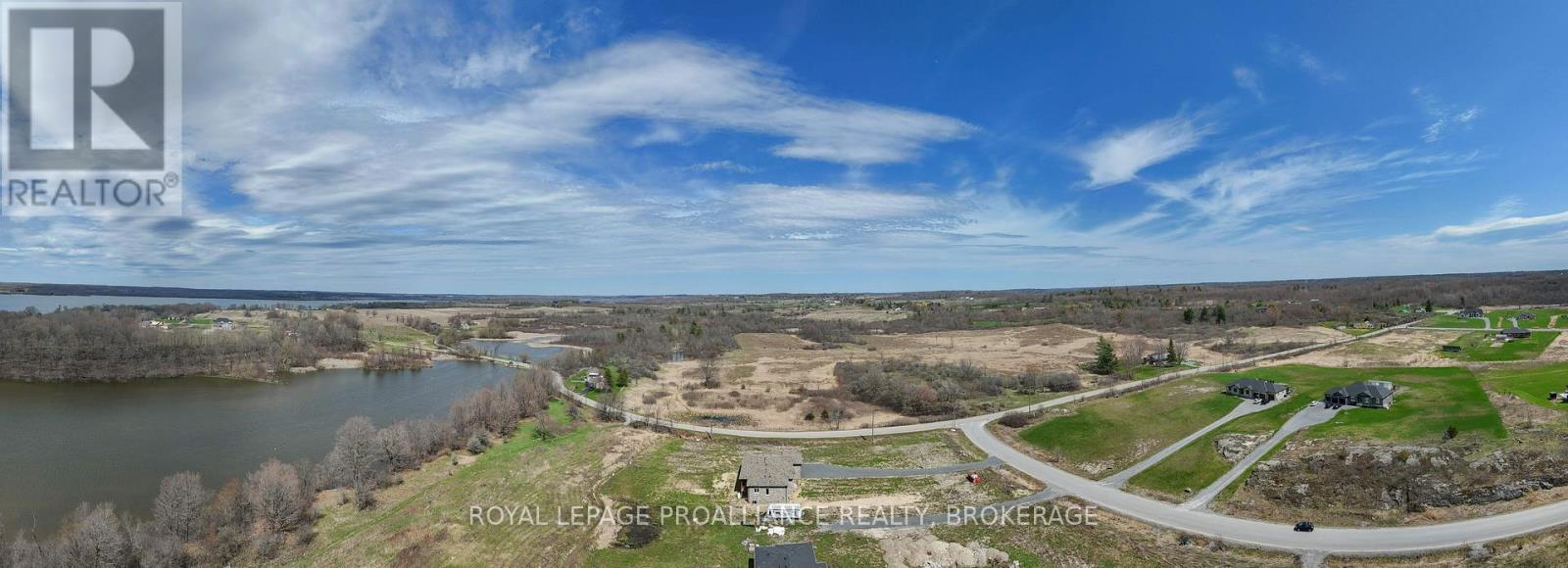 138 Hineman Street Property Photo 44