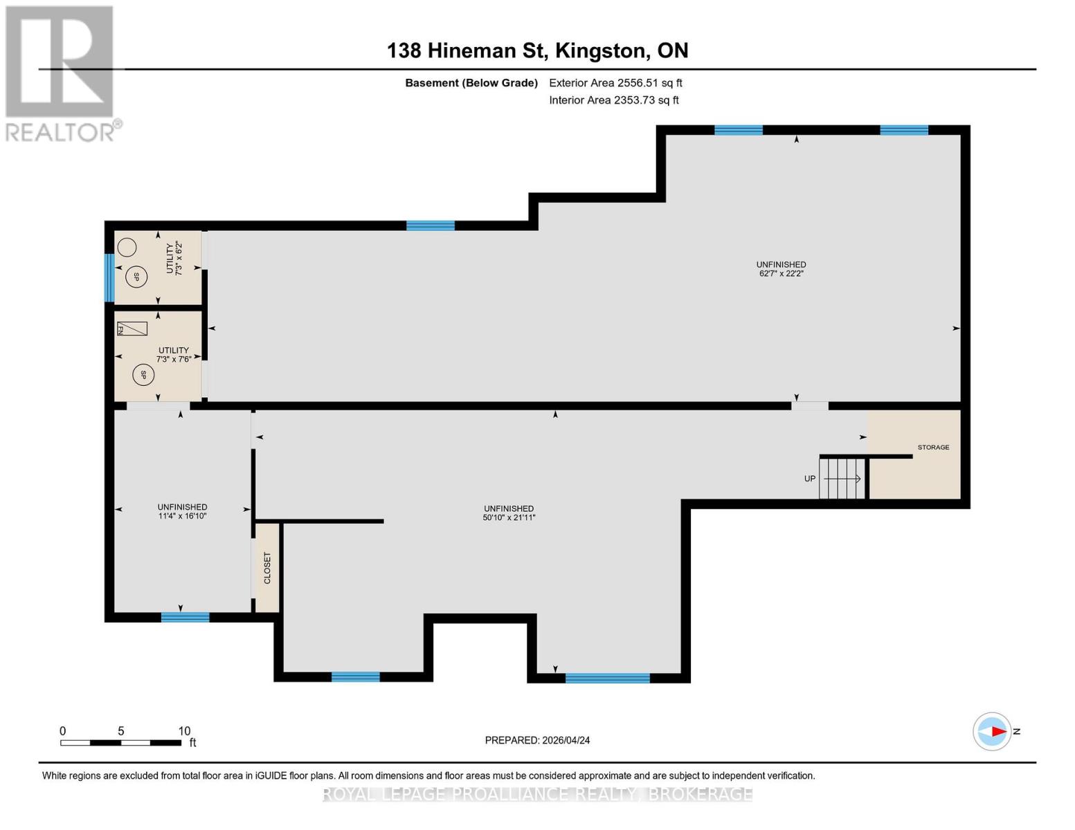 138 Hineman Street Property Photo 47