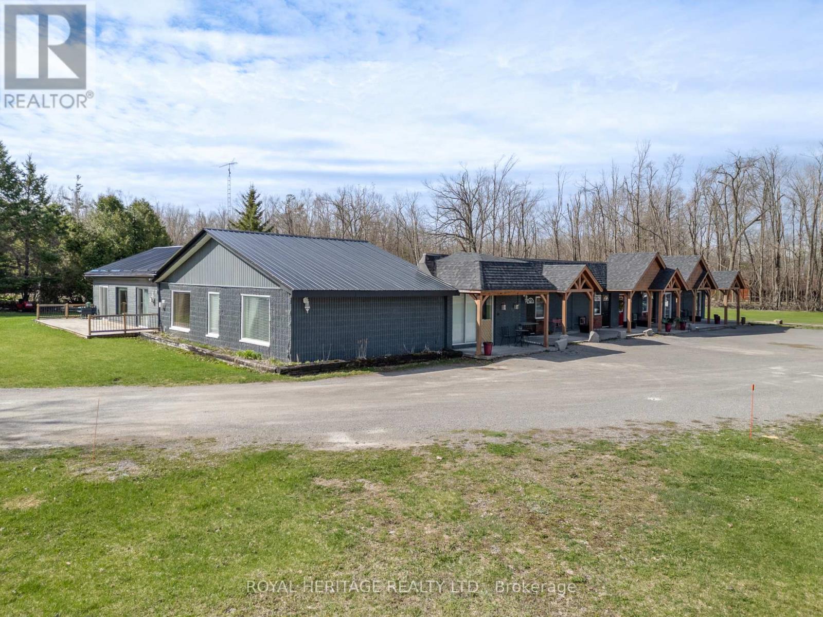 1578 COUNTY 8 ROAD Property Photo 1