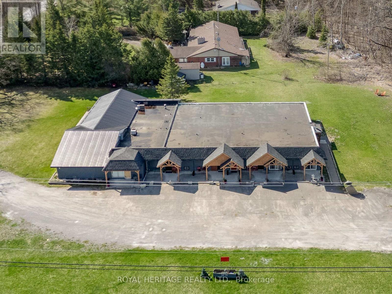 1578 County 8 Road Property Photo 2