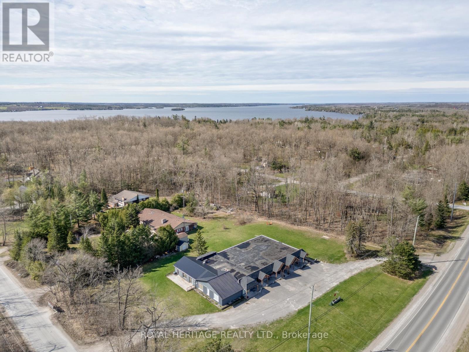 1578 County 8 Road Property Photo 4