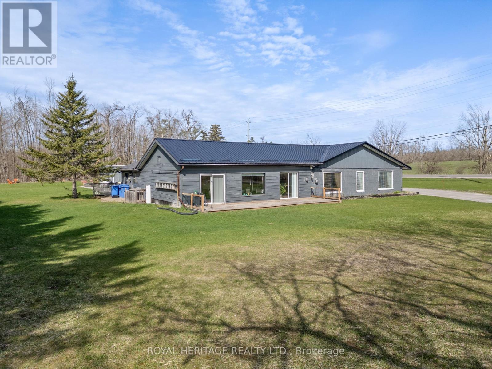 1578 County 8 Road Property Photo 5