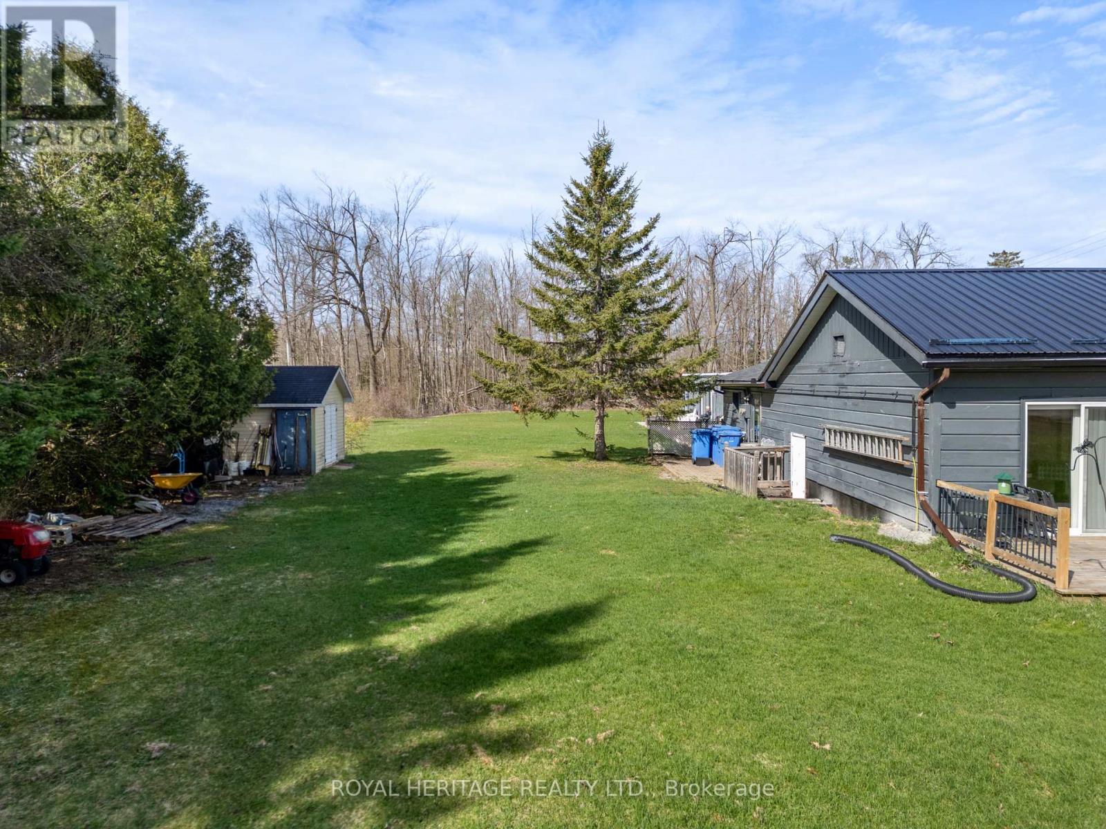 1578 County 8 Road Property Photo 6