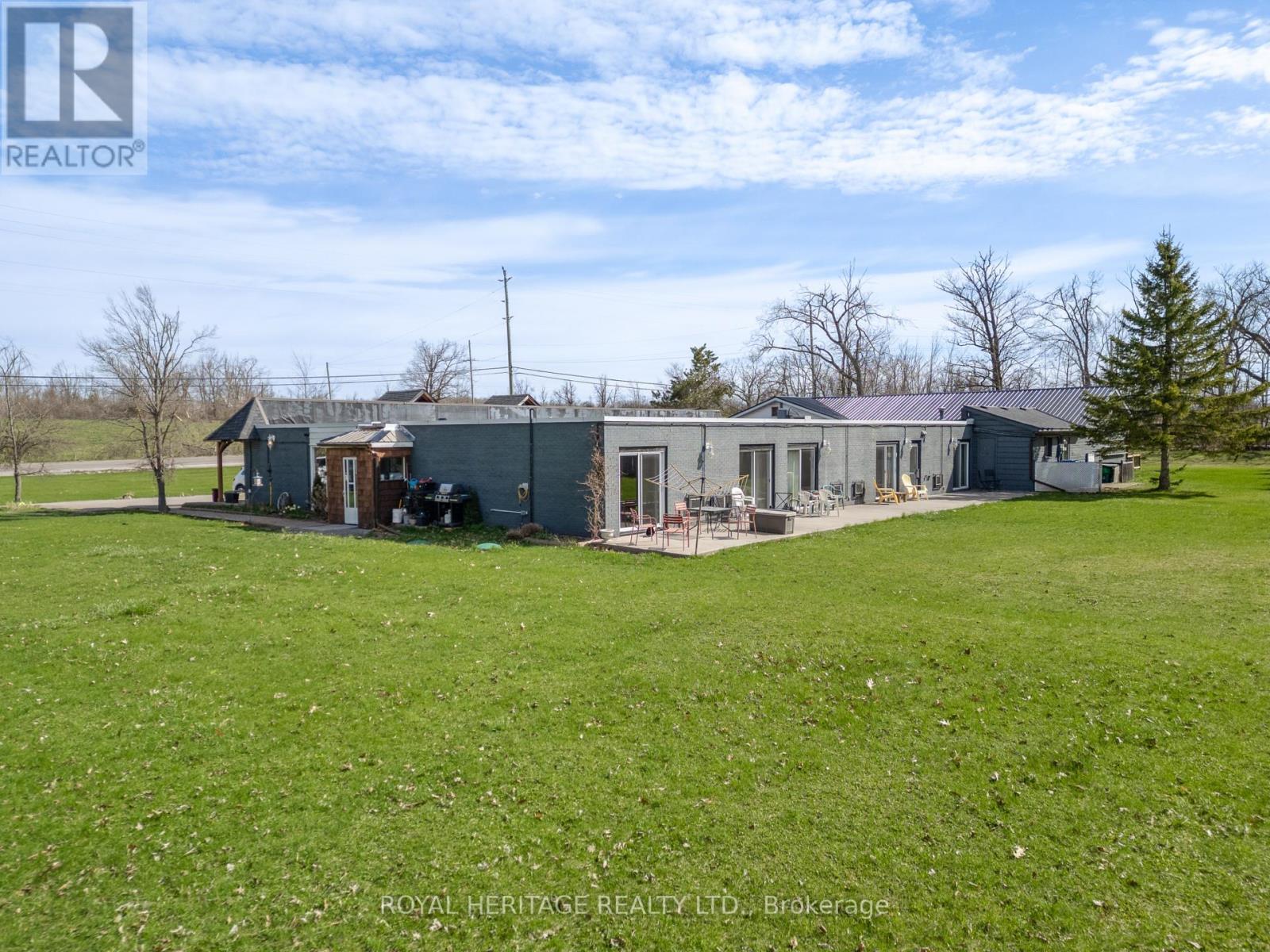 1578 County 8 Road Property Photo 7