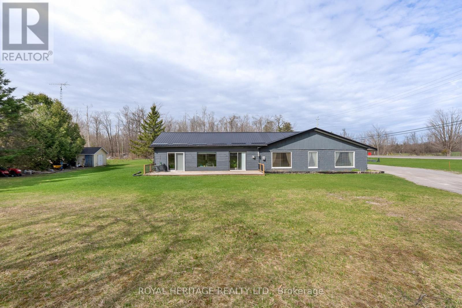 1578 County 8 Road Property Photo 8