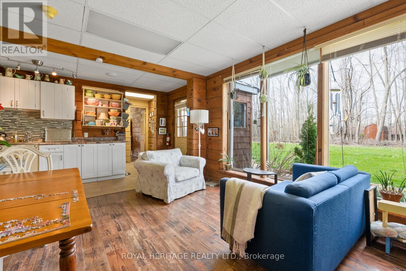 1578 County 8 Road Property Photo 13