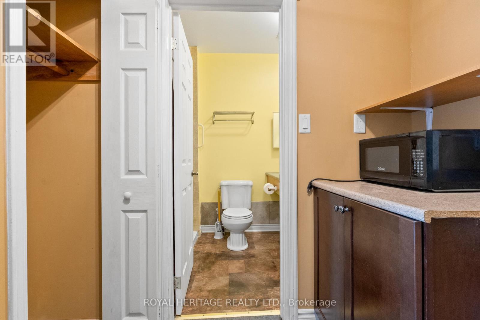 1578 County 8 Road Property Photo 25
