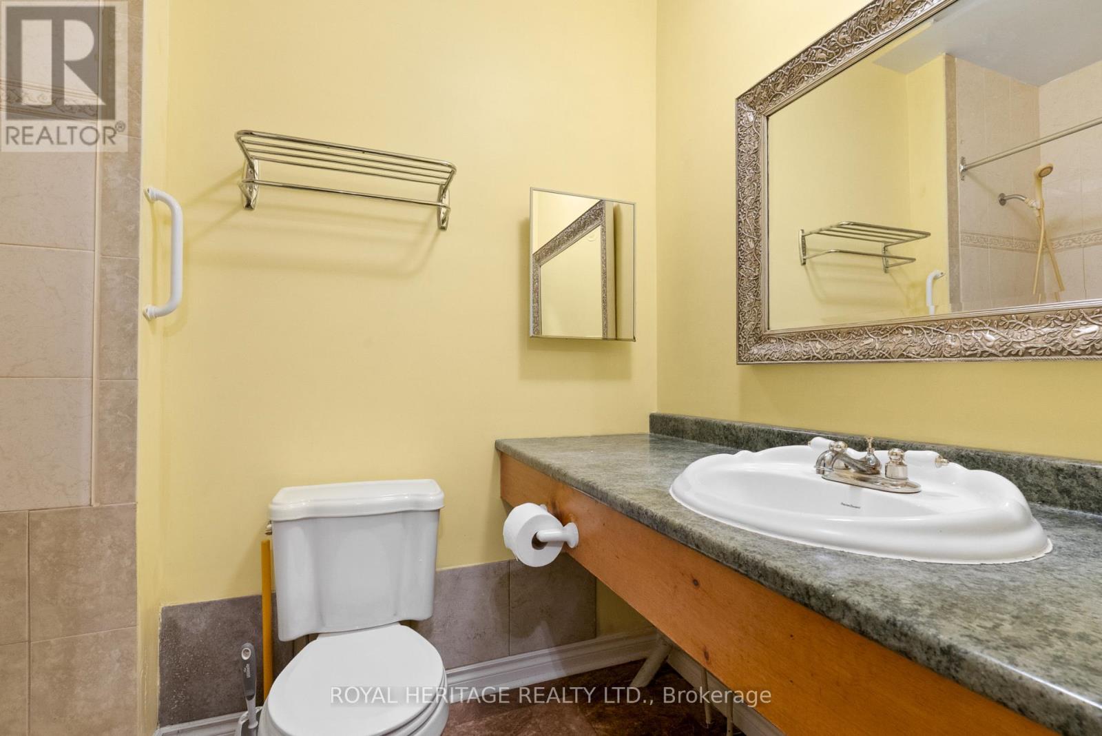 1578 County 8 Road Property Photo 26