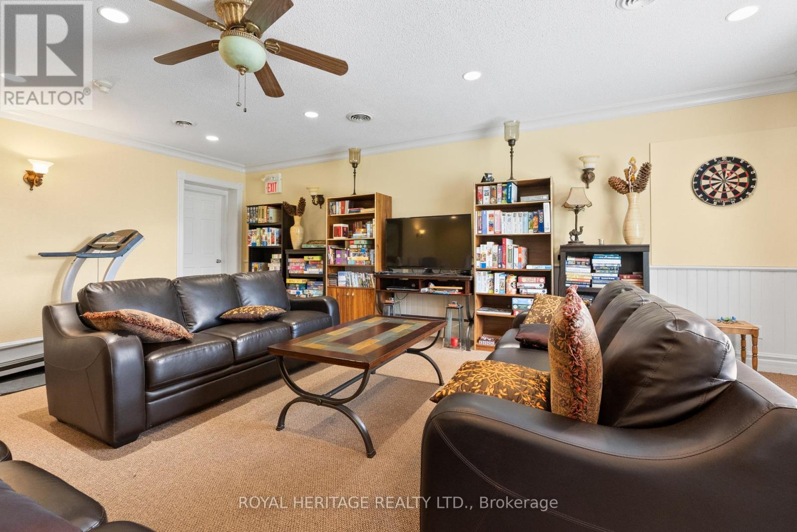 1578 County 8 Road Property Photo 28