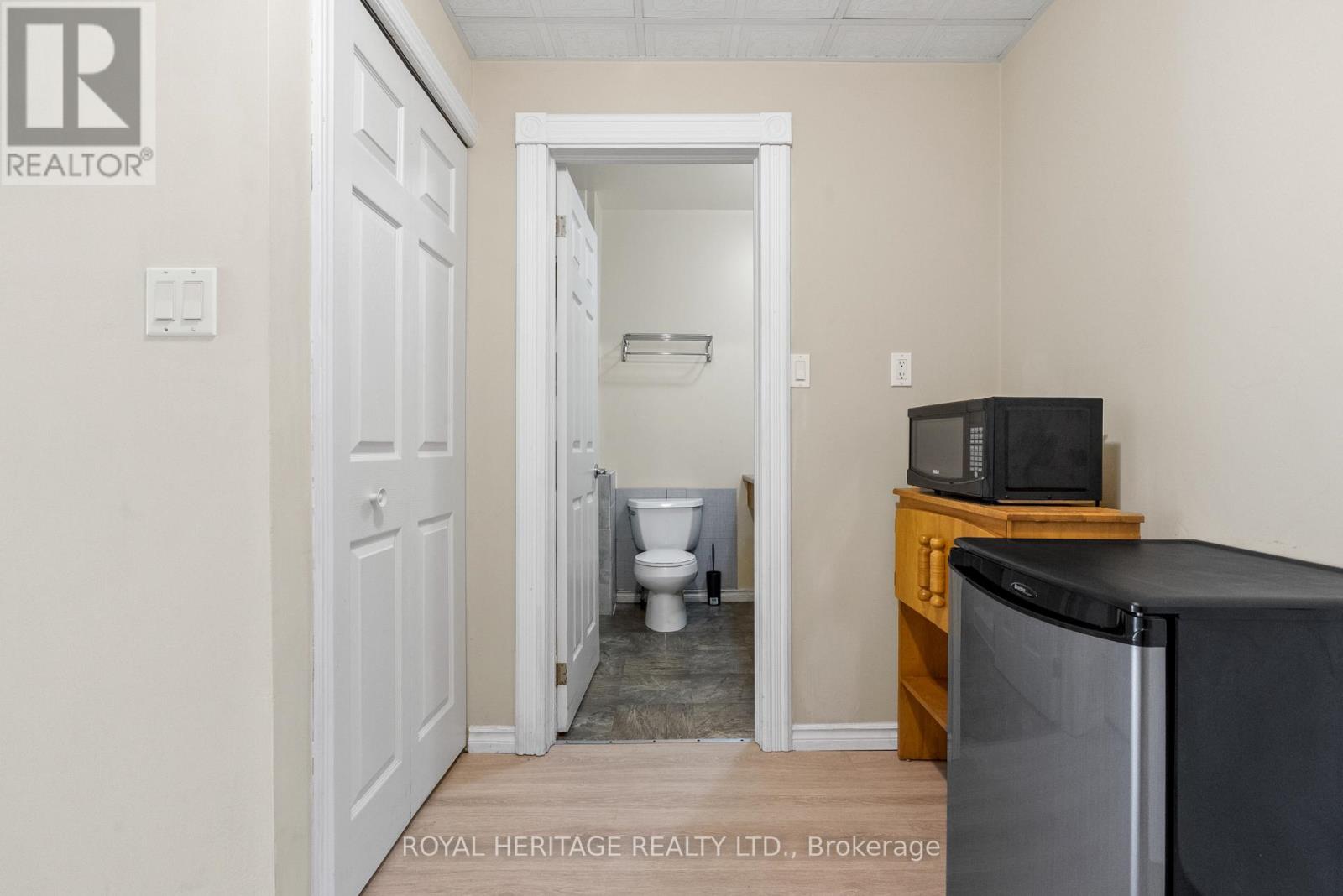 1578 County 8 Road Property Photo 39