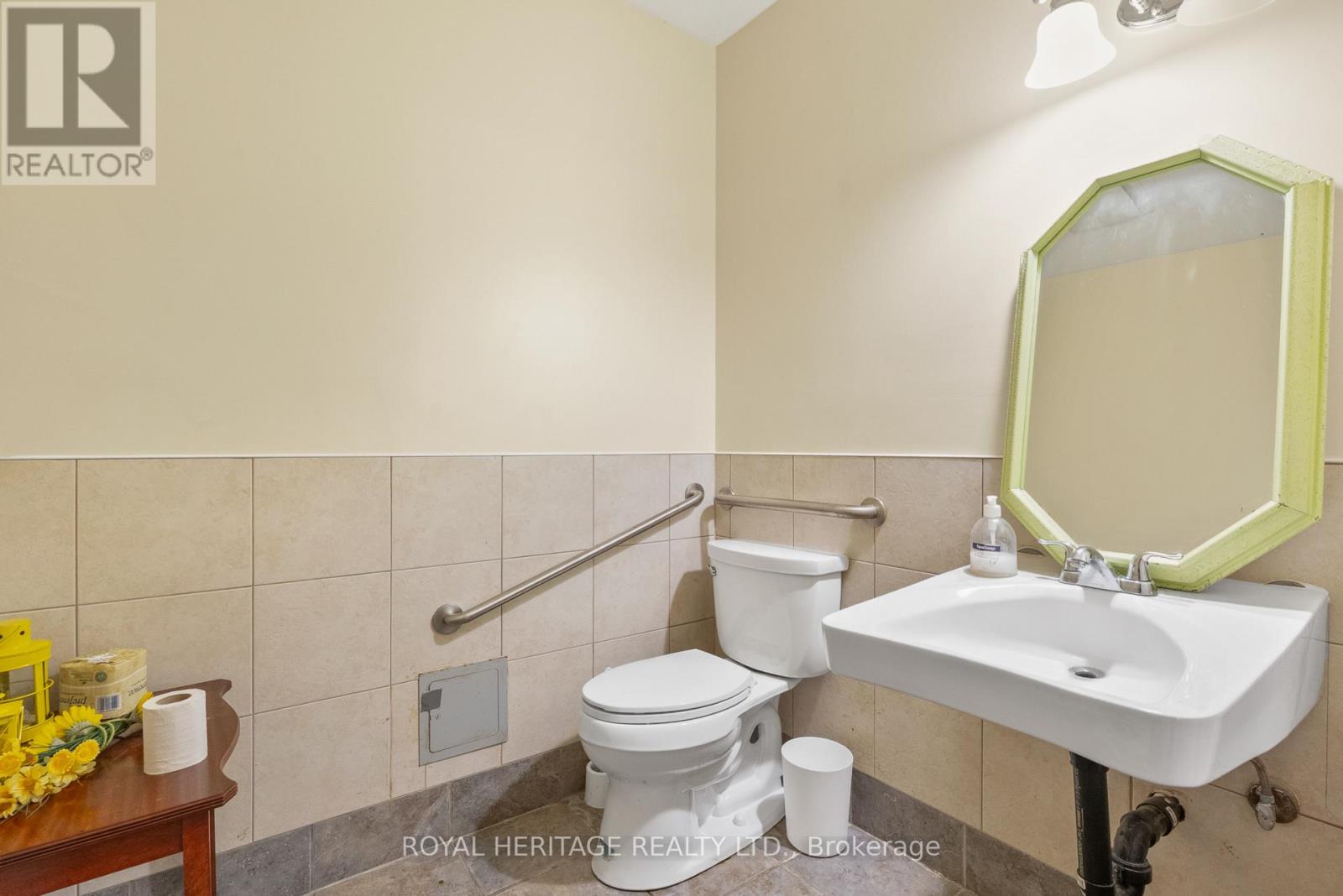 1578 County 8 Road Property Photo 43