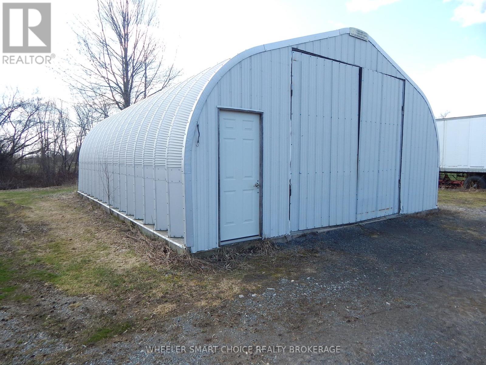 16935 Duff's Corners Road Property Photo 9