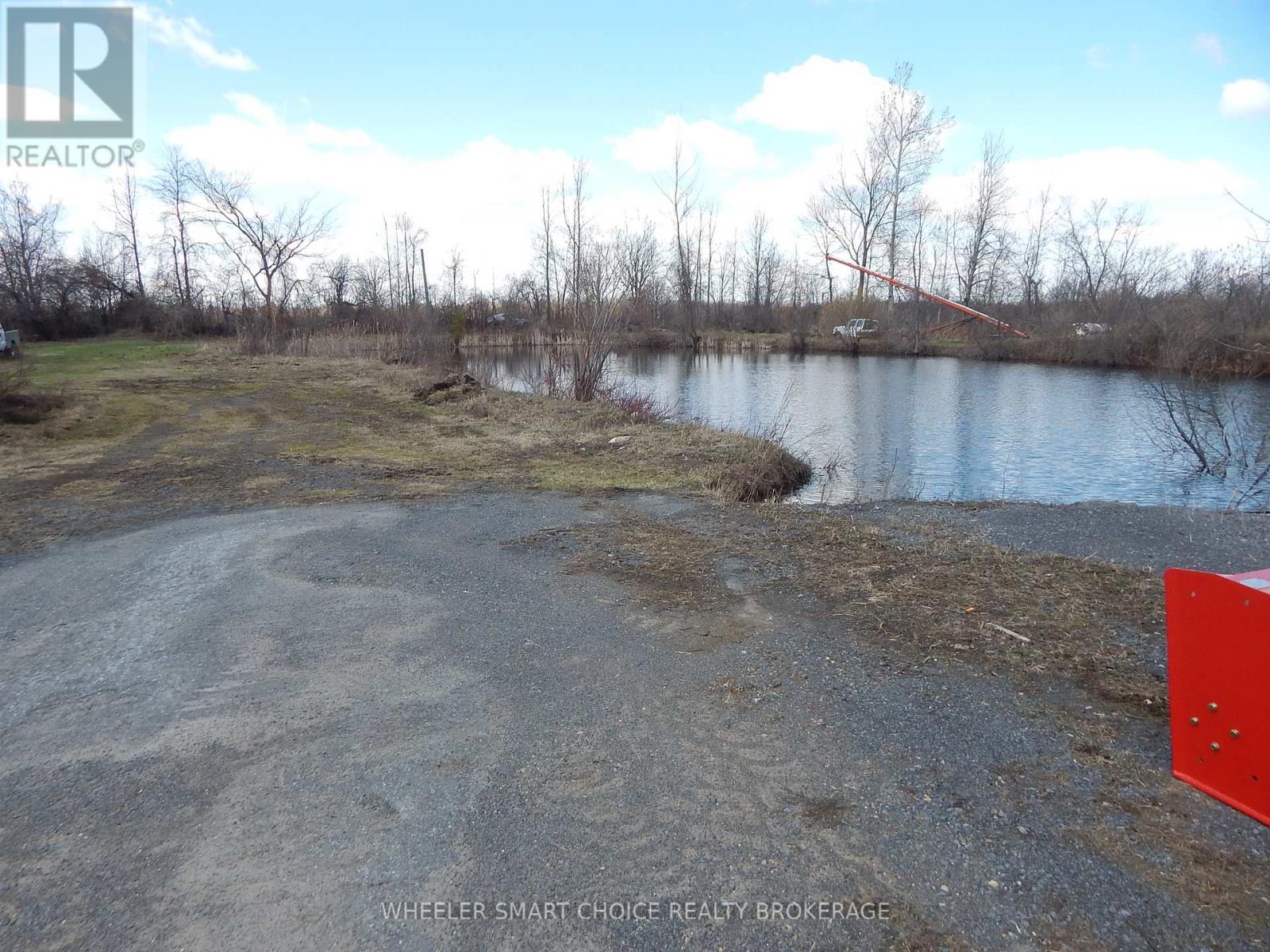 16935 Duff's Corners Road Property Photo 11