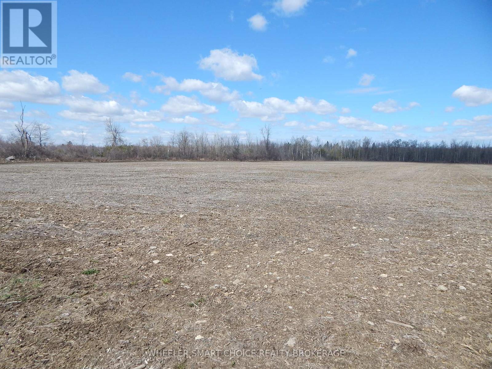 16935 Duff's Corners Road Property Photo 15