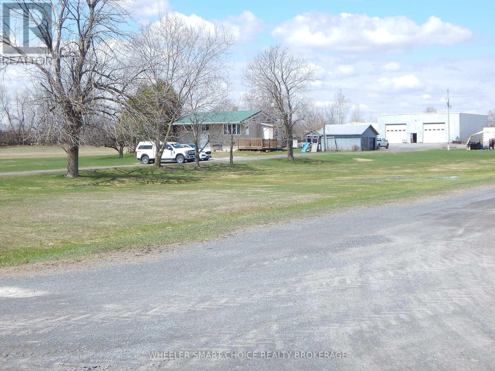 16935 Duff's Corners Road Property Photo 17