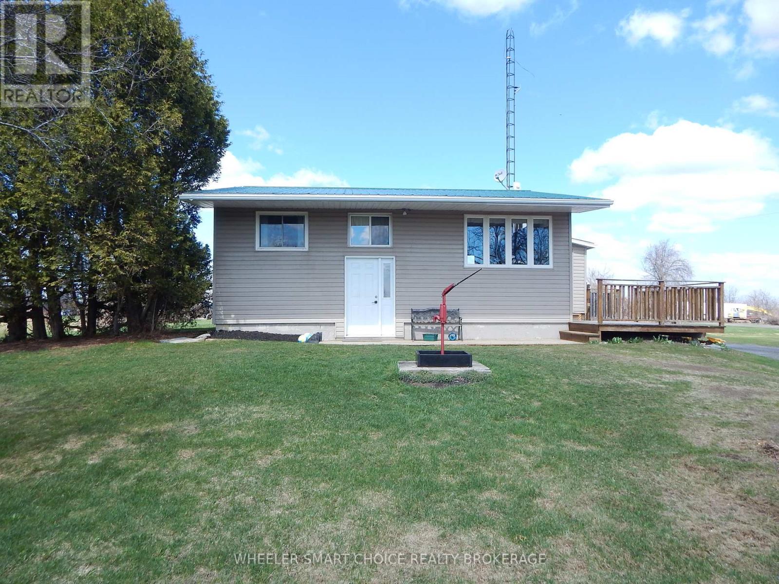 16935 Duff's Corners Road Property Photo 19
