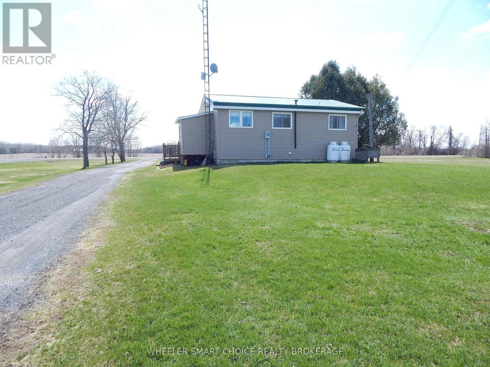 16935 Duff's Corners Road Property Photo 22