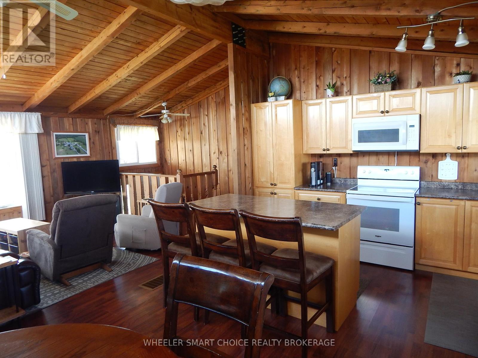 16935 Duff's Corners Road Property Photo 23