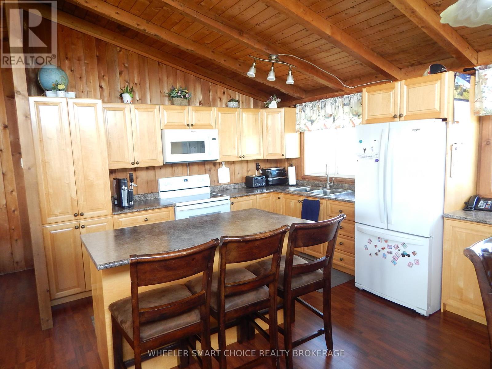 16935 Duff's Corners Road Property Photo 24