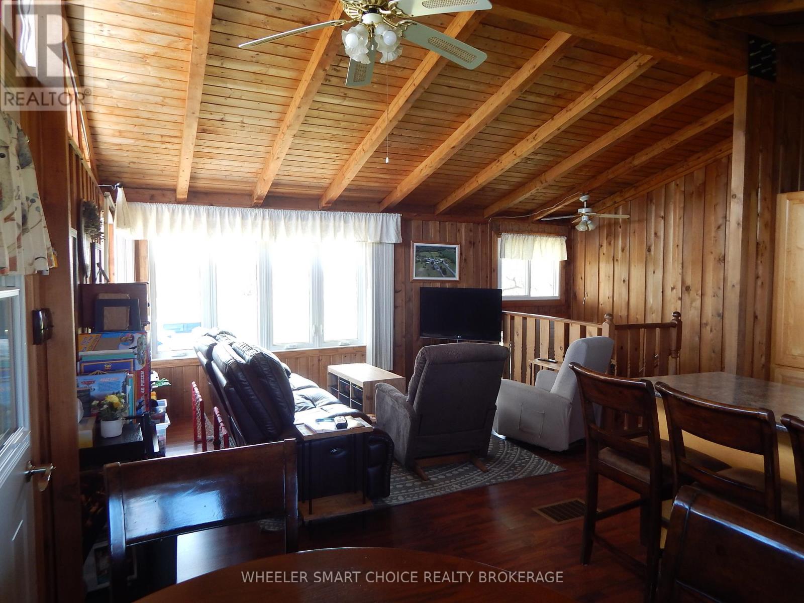 16935 Duff's Corners Road Property Photo 25