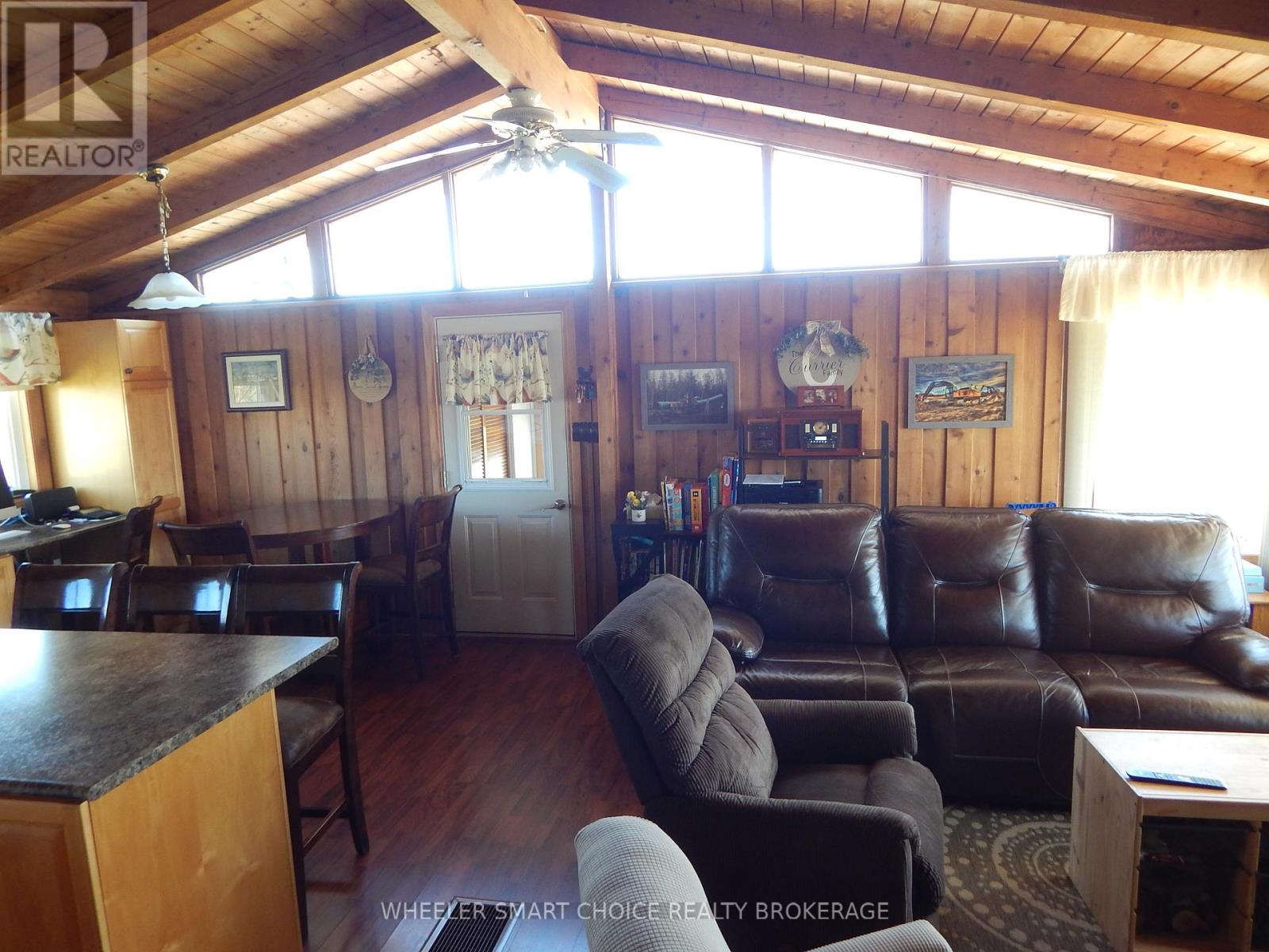 16935 Duff's Corners Road Property Photo 26