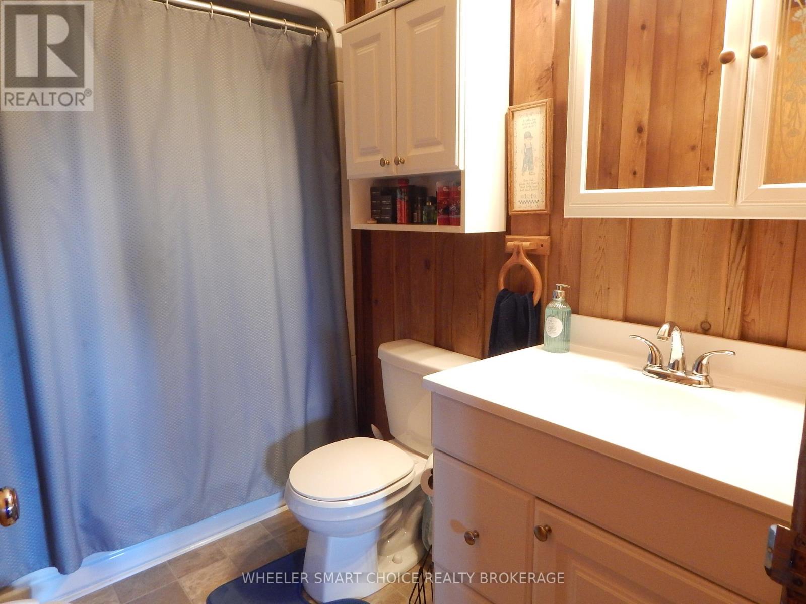 16935 Duff's Corners Road Property Photo 28