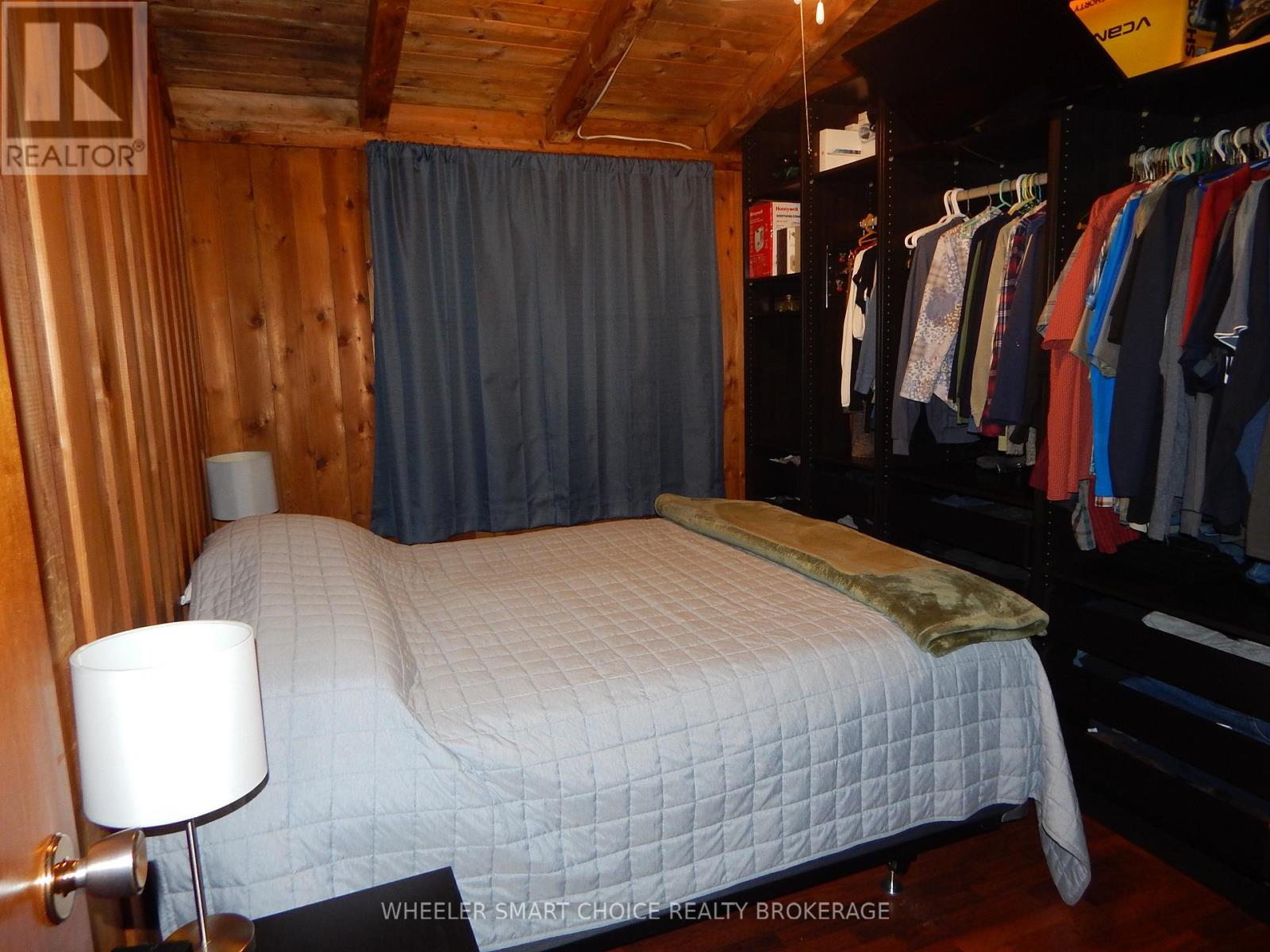 16935 Duff's Corners Road Property Photo 29
