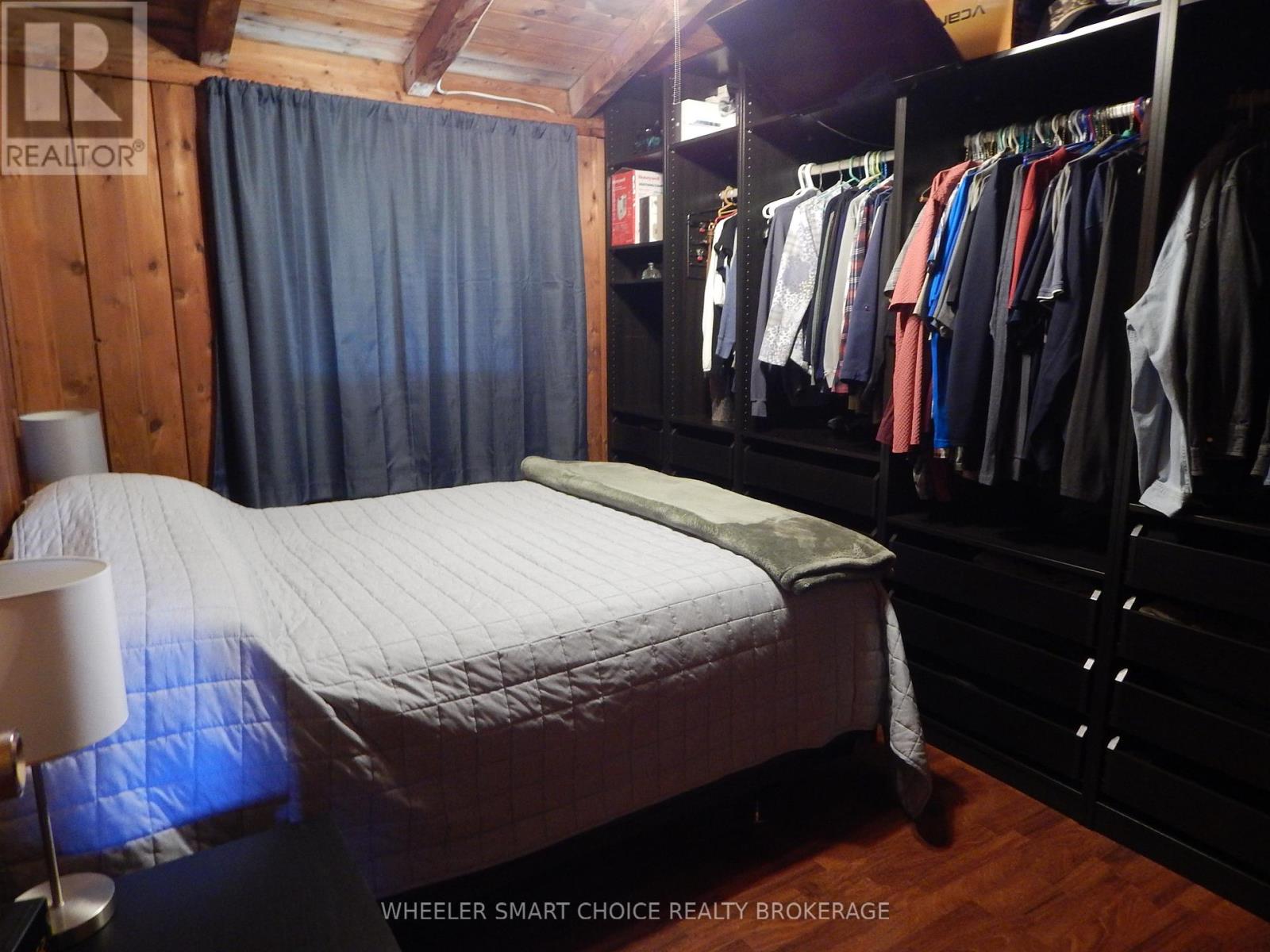 16935 Duff's Corners Road Property Photo 30