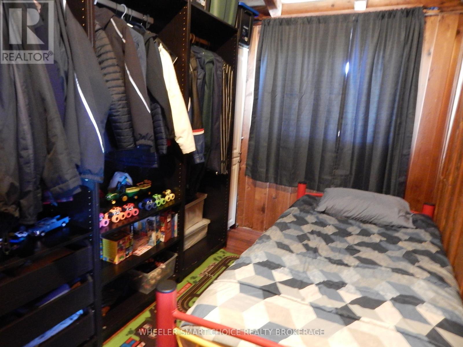 16935 Duff's Corners Road Property Photo 31
