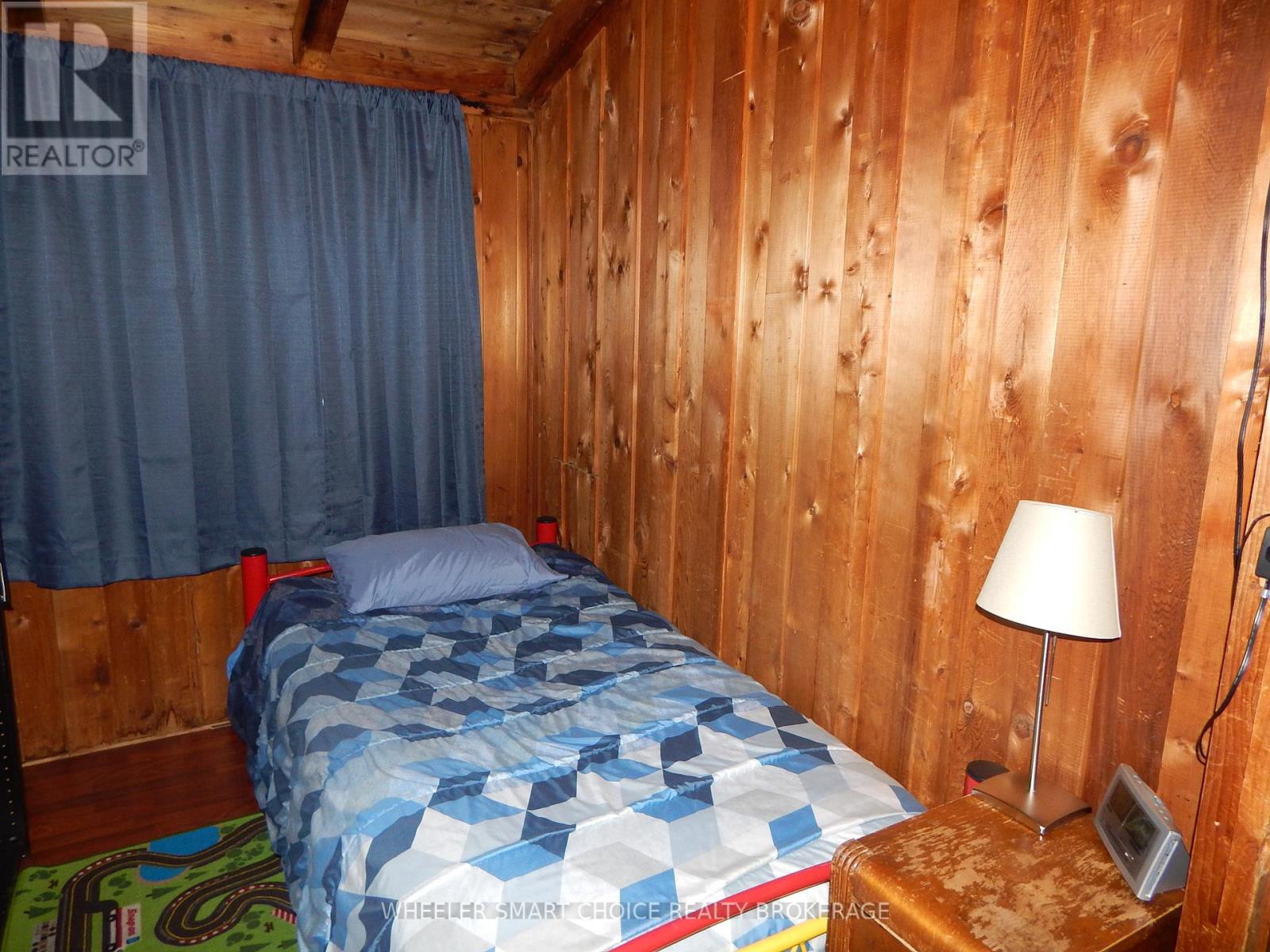 16935 Duff's Corners Road Property Photo 32