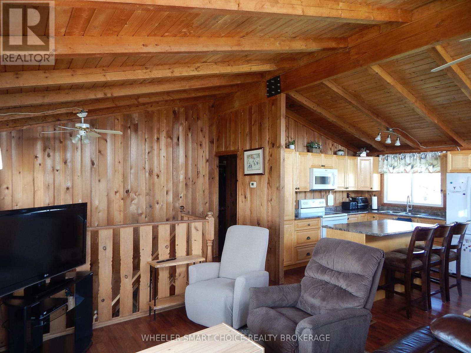 16935 Duff's Corners Road Property Photo 33
