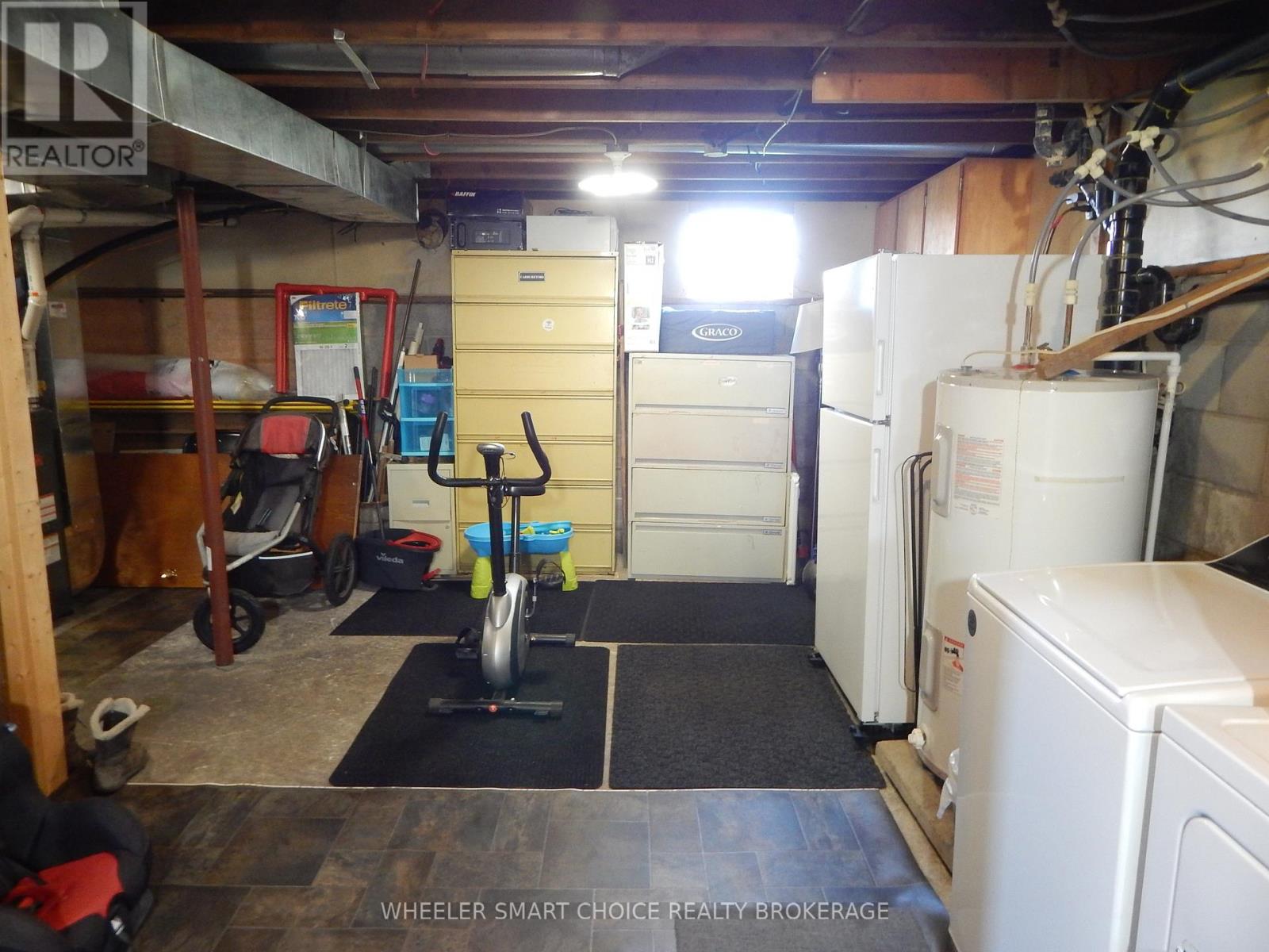 16935 Duff's Corners Road Property Photo 35