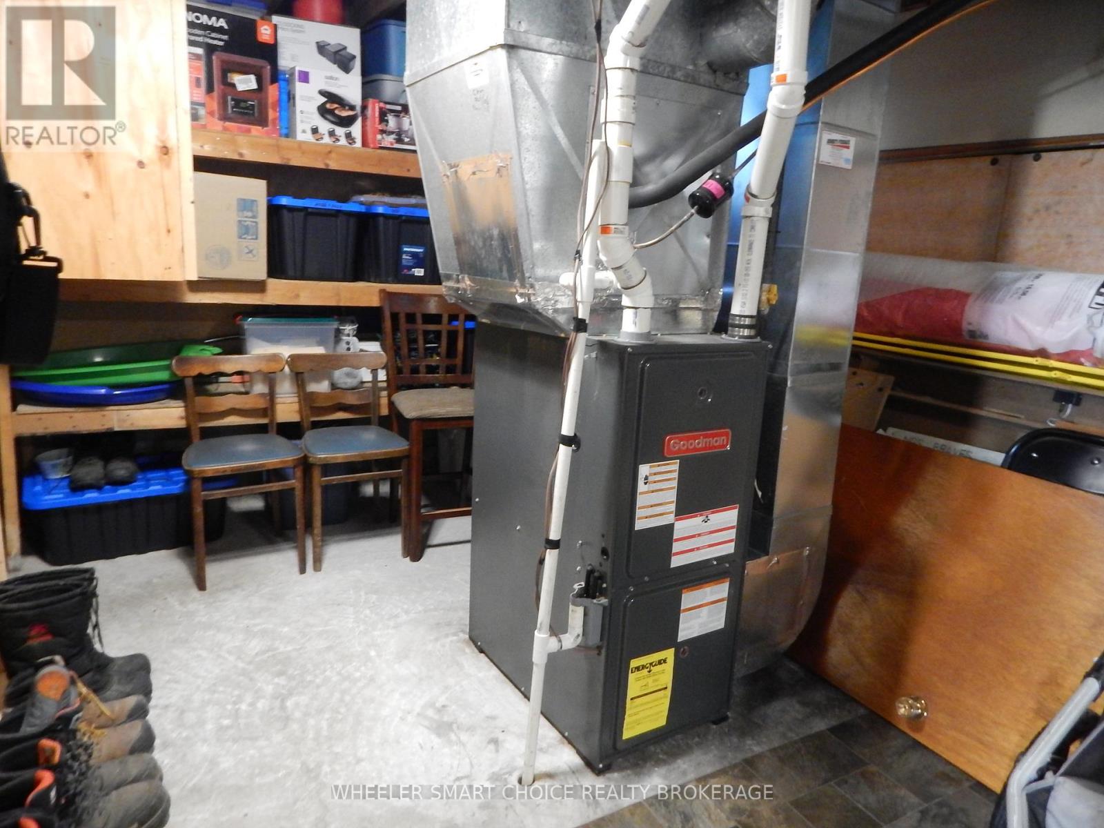16935 Duff's Corners Road Property Photo 36