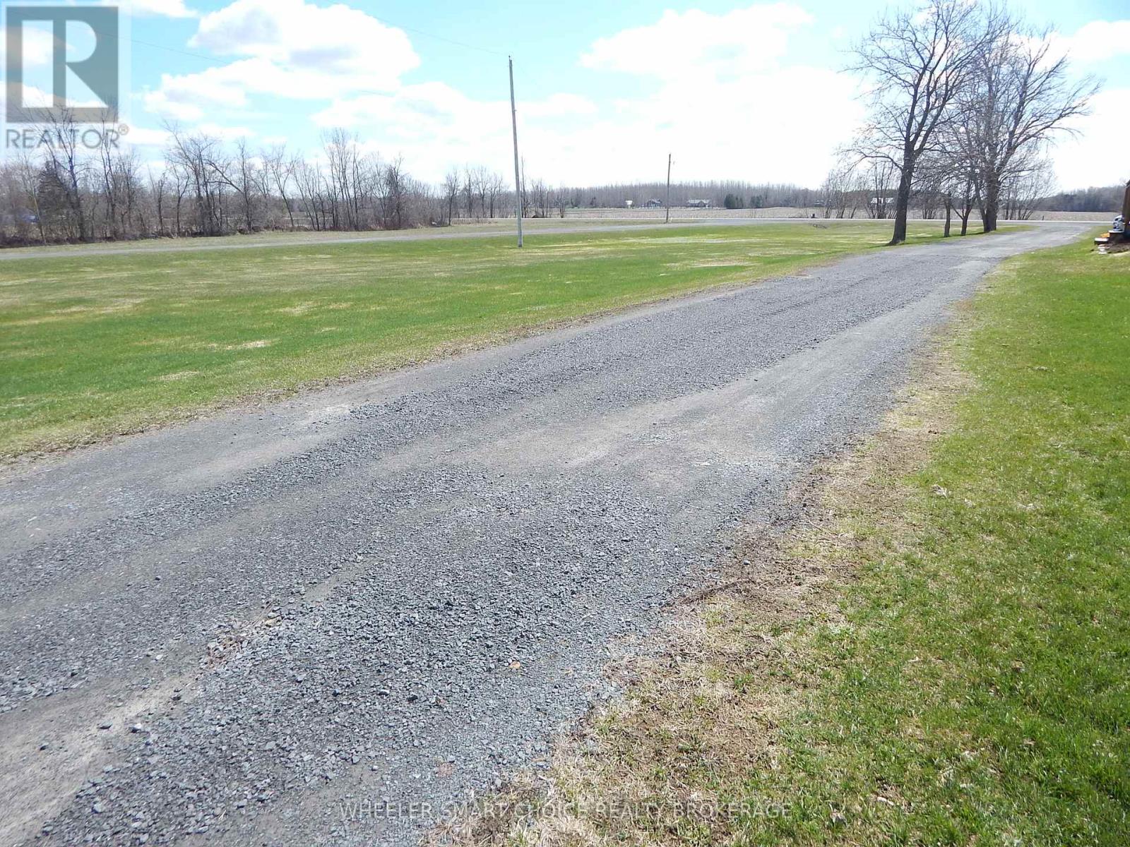 16935 Duff's Corners Road Property Photo 38