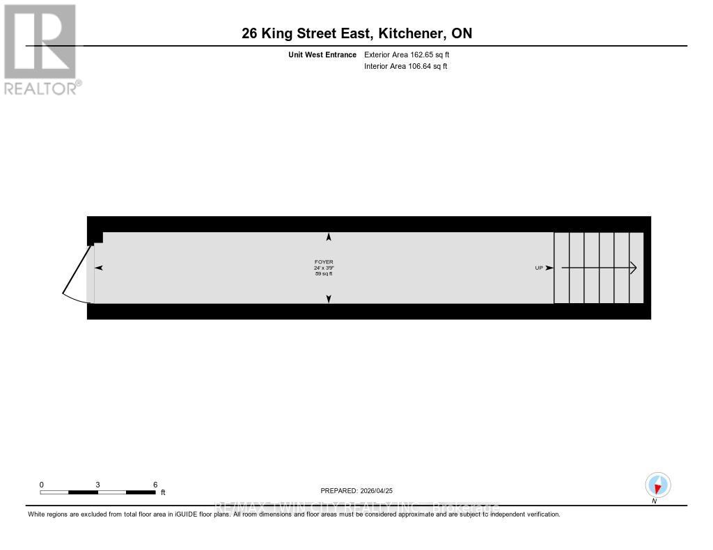 26 King Street E Property Photo 41