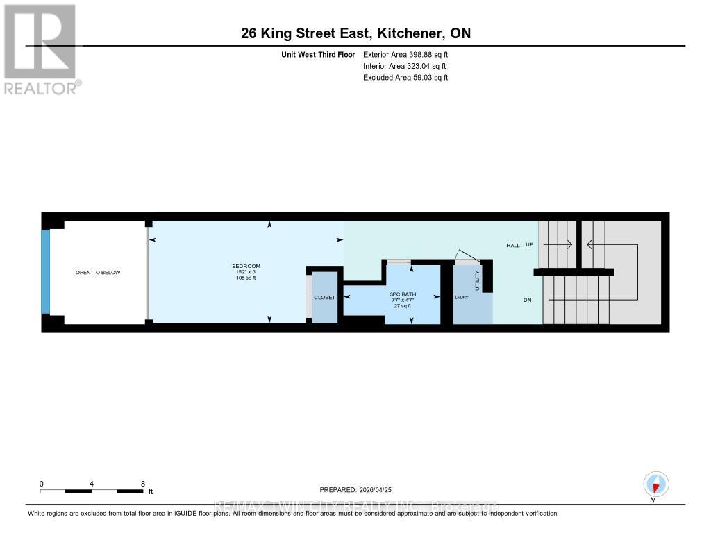 26 King Street E Property Photo 43