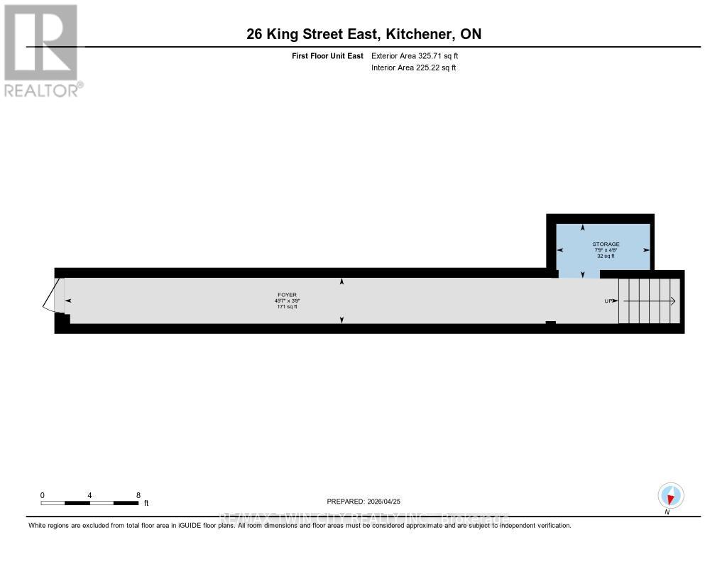 26 King Street E Property Photo 45
