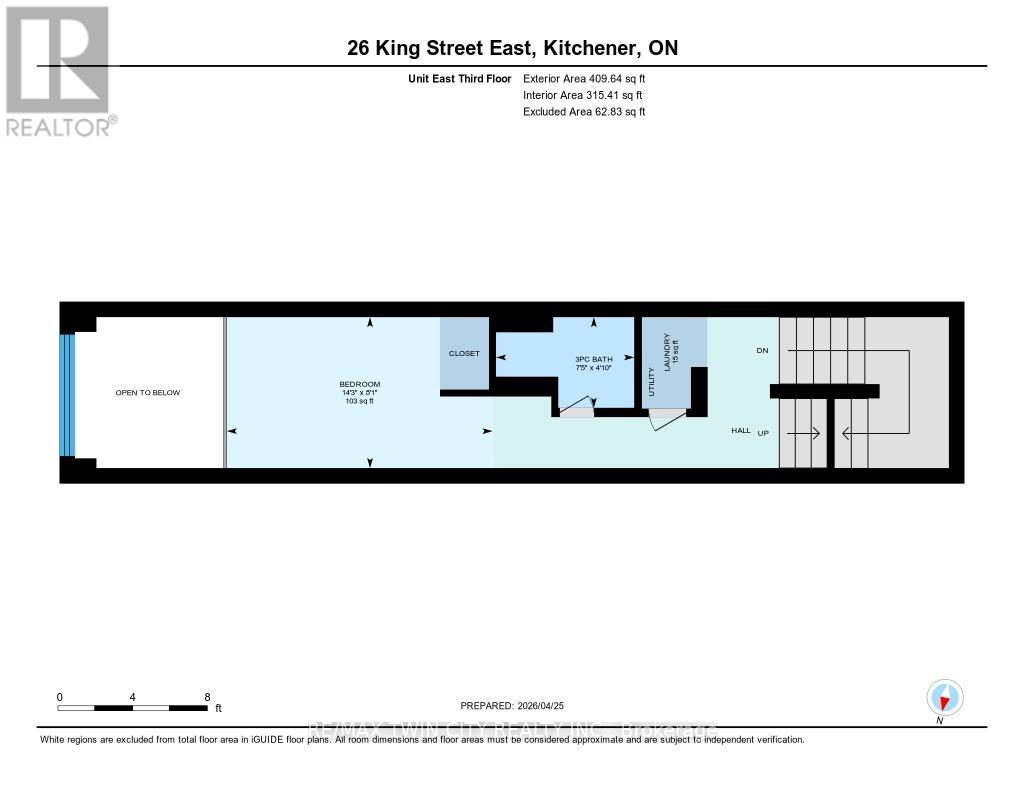 26 King Street E Property Photo 47