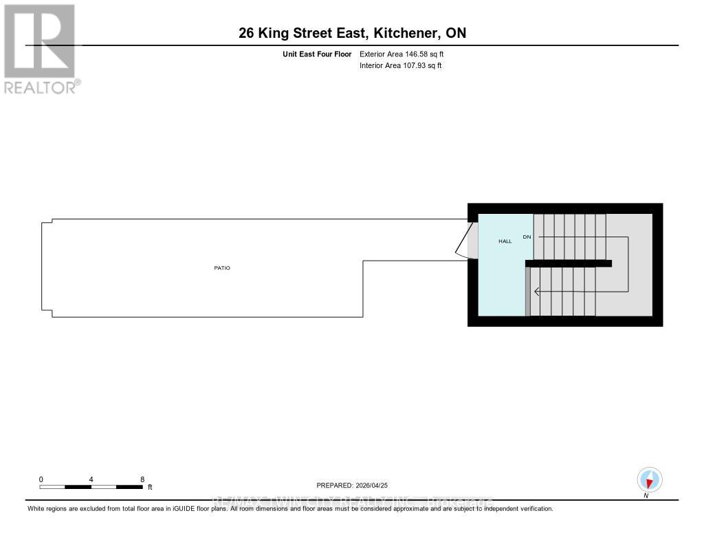 26 King Street E Property Photo 48
