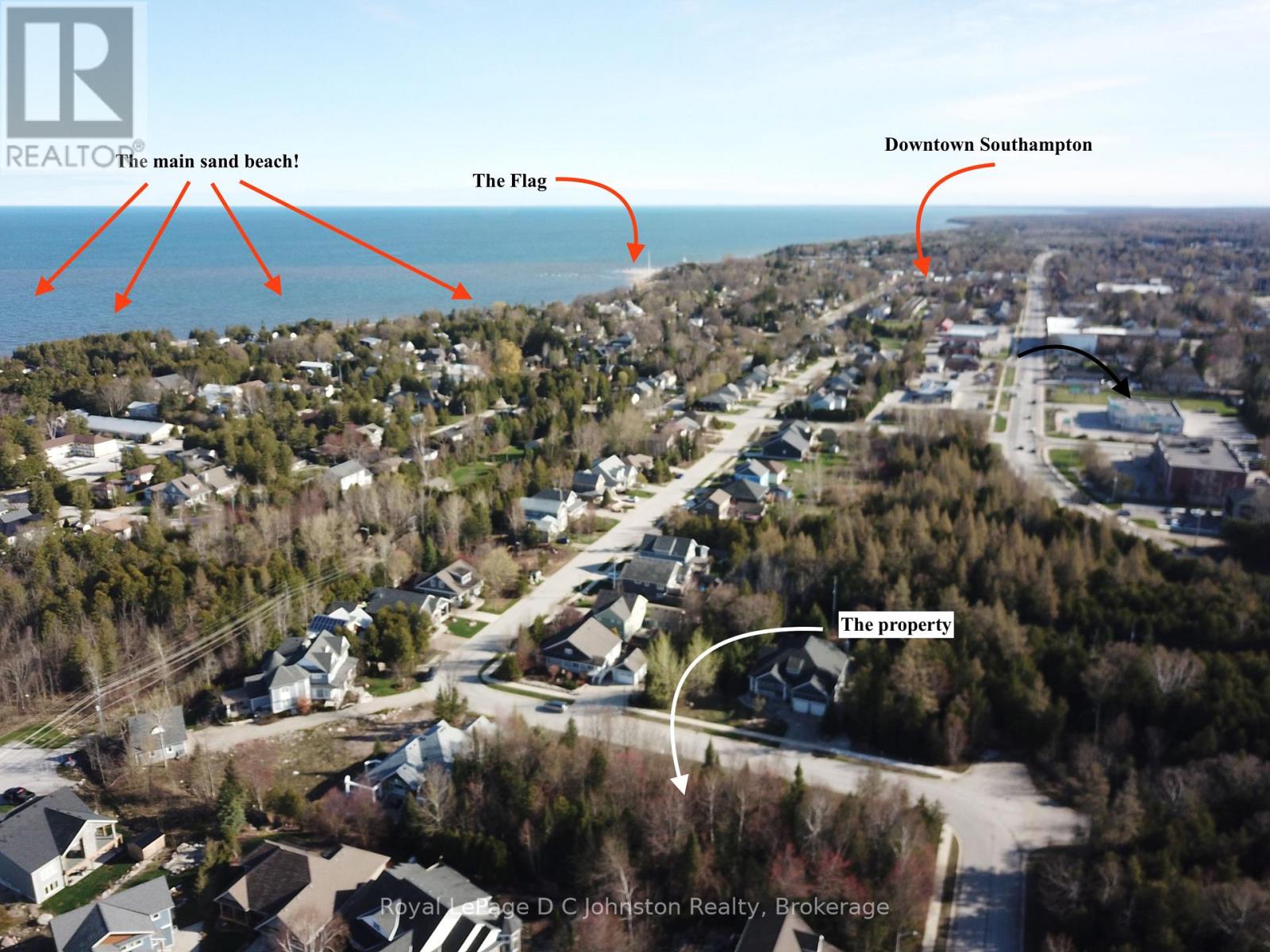 0 EMERALD DRIVE Property Photo 1