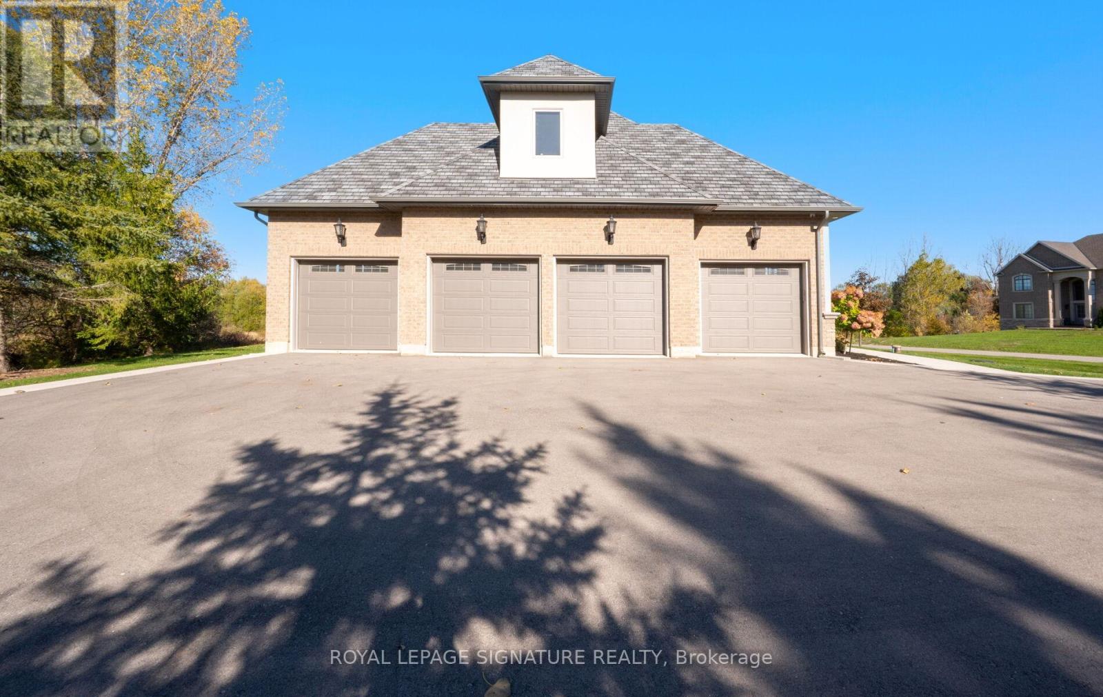 161 Perryman Court Property Photo 2