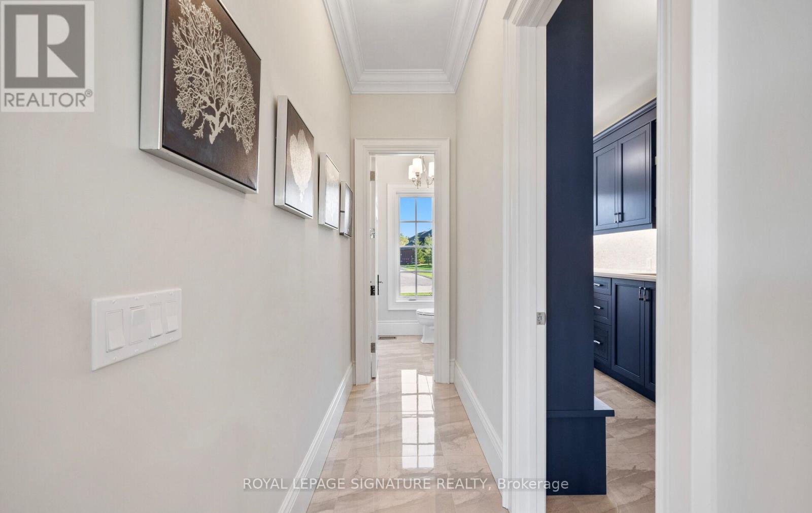 161 Perryman Court Property Photo 18