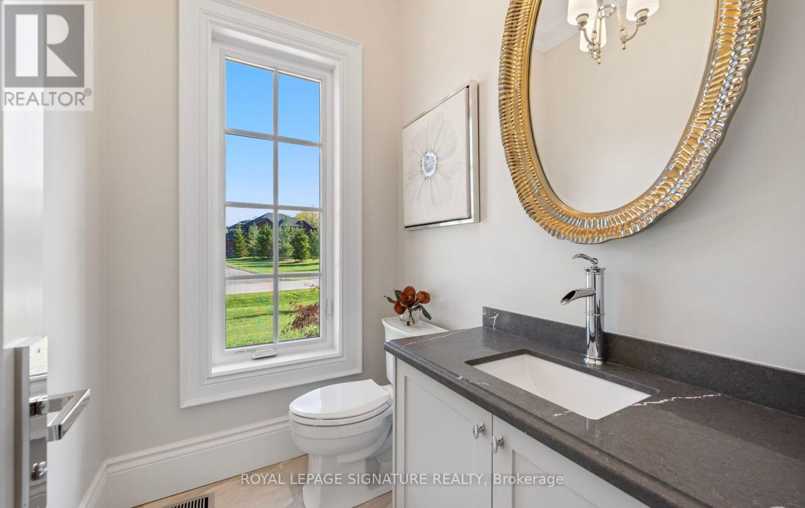 161 Perryman Court Property Photo 19